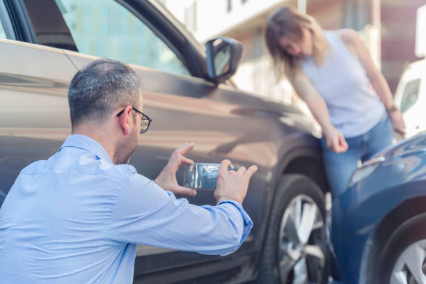 Car insurance rates in Tome