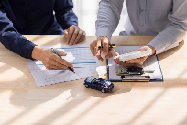 Local Tome, NM insurance for Tome drivers
